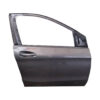 PORTIERA ANTERIORE DESTRA MERCEDES Classe B W246 2&deg; Serie A2467200205 (12>)