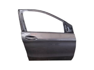 PORTIERA ANTERIORE DESTRA MERCEDES Classe B W246 2° Serie A2467200205 (12>)