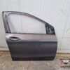 PORTIERA ANTERIORE DESTRA MERCEDES Classe B W246 2&deg; Serie A2467200205 (12>)
