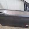 PORTIERA ANTERIORE DESTRA MERCEDES Classe B W246 2&deg; Serie A2467200205 (12>)