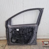PORTIERA ANTERIORE DESTRA MERCEDES Classe B W246 2&deg; Serie A2467200205 (12>)