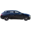 PORTIERA ANTERIORE DESTRA MERCEDES CLA Shooting Brake (15>>)