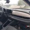 AUTORADIO FIAT 600 Serie (365_, 364_) 9866638280 (23>)