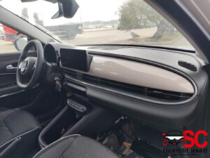 AUTORADIO FIAT 600 Serie (365_, 364_) 9866638280 (23>)