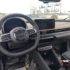 AUTORADIO FIAT 600 Serie (365_, 364_) 9866638280 (23>)