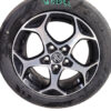 CERCHIO IN LEGA MG MG3 Serie 11136372 (24>)