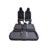SEDILI MG MG3 Serie (24>)