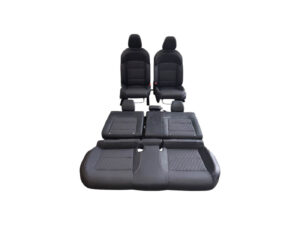 SEDILI MG MG3 Serie (24>)