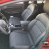 SEDILI MG MG3 Serie (24>)