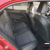 SEDILI MG MG3 Serie (24>)