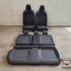 SEDILI MG MG3 Serie (24>)
