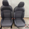 SEDILI MG MG3 Serie (24>)