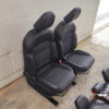 SEDILI MG MG3 Serie (24>)