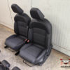 SEDILI MG MG3 Serie (24>)