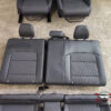 SEDILI MG MG3 Serie (24>)