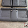 SEDILI MG MG3 Serie (24>)