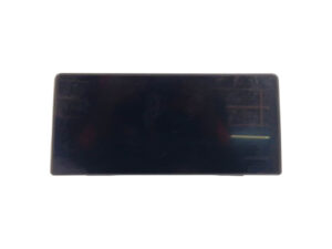 AUTORADIO MG MG3 Serie 11928074 (24>)