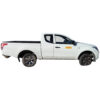PORTIERA ANTERIORE DESTRA FIAT Fullback Serie (16>)