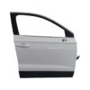 PORTIERA ANTERIORE DESTRA SEAT Ateca Serie (16>)