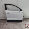 PORTIERA ANTERIORE DESTRA SEAT Ateca Serie (16>)