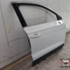 PORTIERA ANTERIORE DESTRA SEAT Ateca Serie (16>)