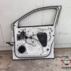 PORTIERA ANTERIORE DESTRA SEAT Ateca Serie (16>)