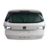 PORTELLONE POSTERIORE SEAT Ateca Serie (16>)