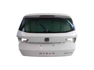PORTELLONE POSTERIORE SEAT Ateca Serie (16>)