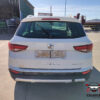 PORTELLONE POSTERIORE SEAT Ateca Serie (16>)