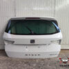 PORTELLONE POSTERIORE SEAT Ateca Serie (16>)