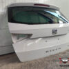 PORTELLONE POSTERIORE SEAT Ateca Serie (16>)