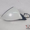 SPECCHIETTO RETROVISORE DESTRO SEAT Ateca Serie 576857508F (16>)