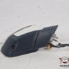 SPECCHIETTO RETROVISORE DESTRO SEAT Ateca Serie 576857508F (16>)