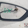 SPECCHIETTO RETROVISORE DESTRO SEAT Ateca Serie 576857508F (16>)