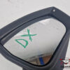 SPECCHIETTO RETROVISORE DESTRO SEAT Ateca Serie 576857508F (16>)
