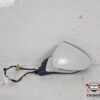 SPECCHIETTO RETROVISORE SINISTRO SEAT Ateca Serie 576857507F (16>)