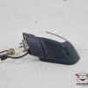SPECCHIETTO RETROVISORE SINISTRO SEAT Ateca Serie 576857507F (16>)