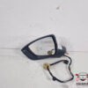 SPECCHIETTO RETROVISORE SINISTRO SEAT Ateca Serie 576857507F (16>)