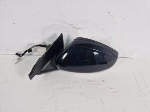SPECCHIETTO RETROVISORE SINISTRO CITROEN C4 Cactus Serie 98310253XT (18>24)