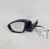 SPECCHIETTO RETROVISORE SINISTRO CITROEN C4 Cactus Serie 98310253XT (18>24)