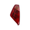 STOP FANALE POSTERIORE SINISTRO FIAT Grande Punto 2° Serie 51701589 (08>10)