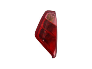 STOP FANALE POSTERIORE SINISTRO FIAT Grande Punto 2° Serie 51701589 (08>10)