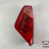 STOP FANALE POSTERIORE SINISTRO FIAT Grande Punto 2° Serie 51701589 (08>10)
