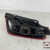 STOP FANALE POSTERIORE SINISTRO FIAT Grande Punto 2° Serie 51701589 (08>10)
