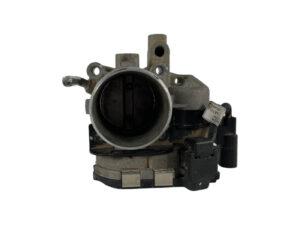 3510003HA0 3510003HA0 CORPO FARFALLATO KIA Niro Serie diesel