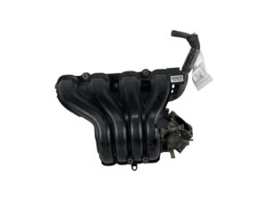 2830003HA0 2830003HA0 COLLETTORE ASPIRAZIONE KIA Niro Serie diesel