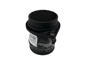 2816403000 DEBIMETRO KIA Niro Serie diesel