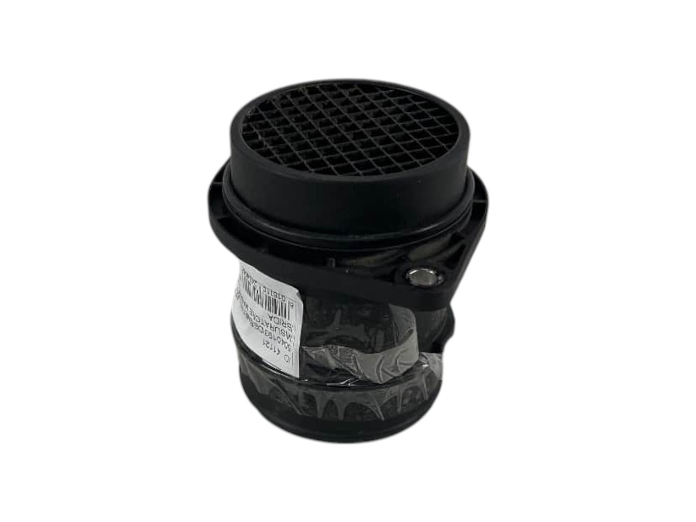 2816403000 DEBIMETRO KIA Niro Serie diesel