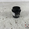 2816403000 DEBIMETRO KIA Niro Serie diesel