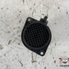 2816403000 DEBIMETRO KIA Niro Serie diesel